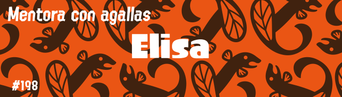 Banner  Elisa